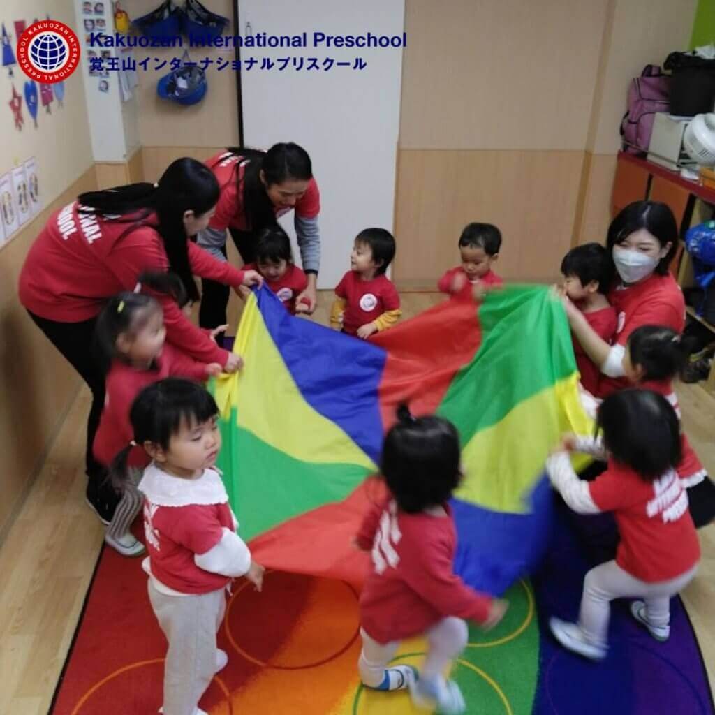 Hatchlings Have a Busy Week!