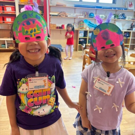 😎Summer School 2025 ～ Week 3😎