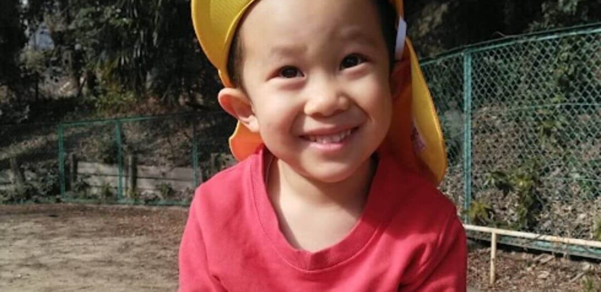 ✨Fun at the Park🌳