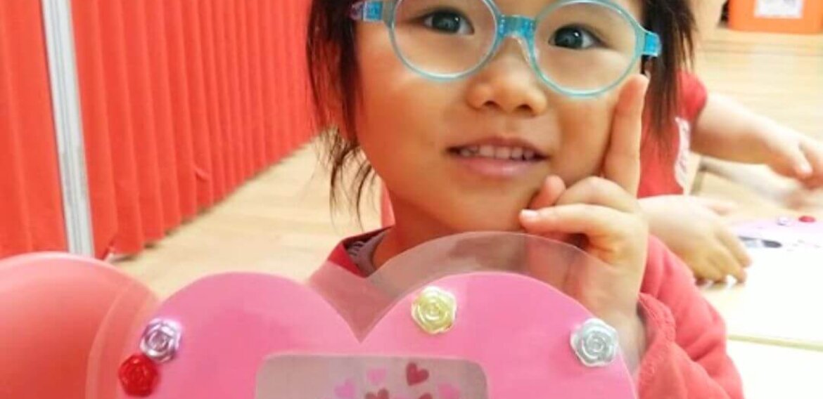 💓Ducklings Make Valentine’s Gifts💙