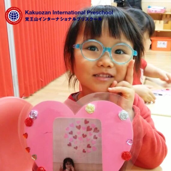 💓Ducklings Make Valentine’s Gifts💙