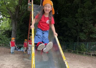 🌈 Parrots Class の楽しい1週間！Parrots Class Enjoy a Fun Week!🌈