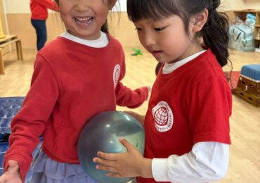 🎽Eaglets Practice for Sports Day🏃
