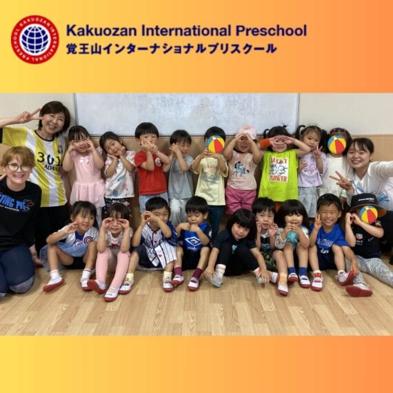 Hummingbirds Learn Through Sports, Games, and Early Literacy Activities