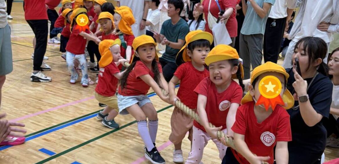 Sports Day 2026📸🏃‍♀️🏃‍♂️🎉