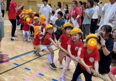 Sports Day 2026📸🏃‍♀️🏃‍♂️🎉