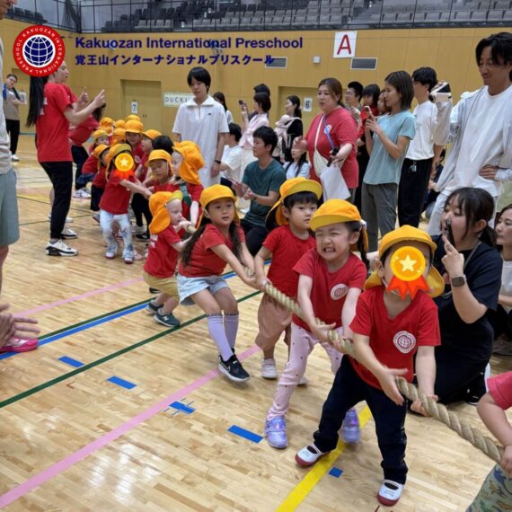 Sports Day 2026📸🏃‍♀️🏃‍♂️🎉