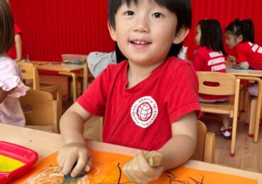 Summer School Week One 2026